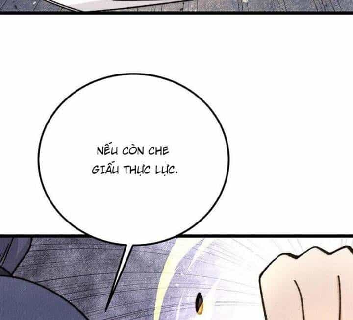 Vạn Cổ Tối Cường Tông - Chương 377.5 - ảnh 86
