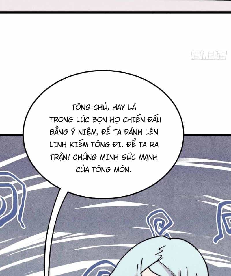 Vạn Cổ Tối Cường Tông - Chương 380 - ảnh 48