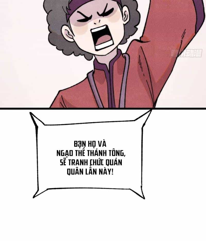 Vạn Cổ Tối Cường Tông - Chương 380 - ảnh 70