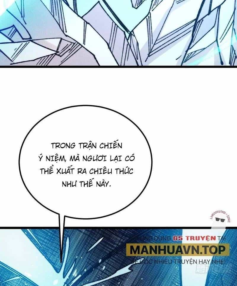 Vạn Cổ Tối Cường Tông - Chương 380.5 - ảnh 26