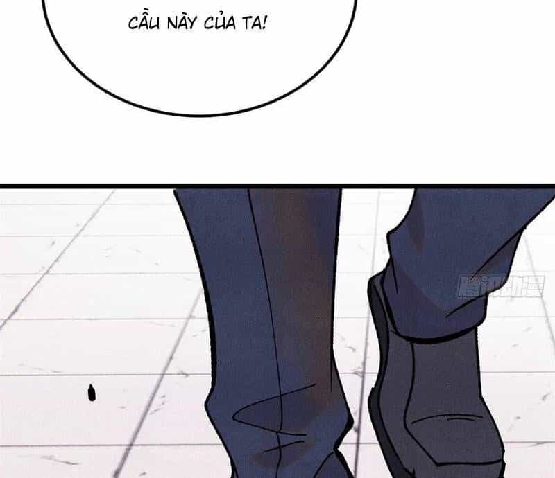 Vạn Cổ Tối Cường Tông - Chương 380.5 - ảnh 89