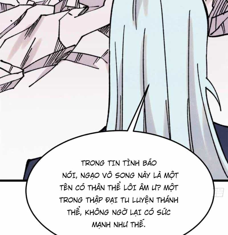 Vạn Cổ Tối Cường Tông - Chương 382 - ảnh 13
