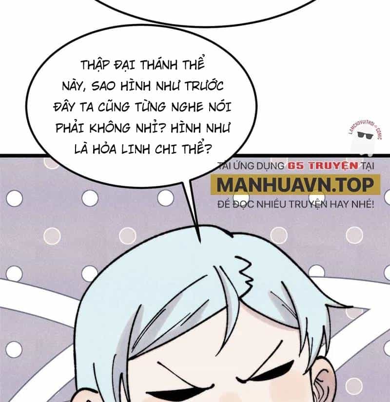 Vạn Cổ Tối Cường Tông - Chương 382 - ảnh 14