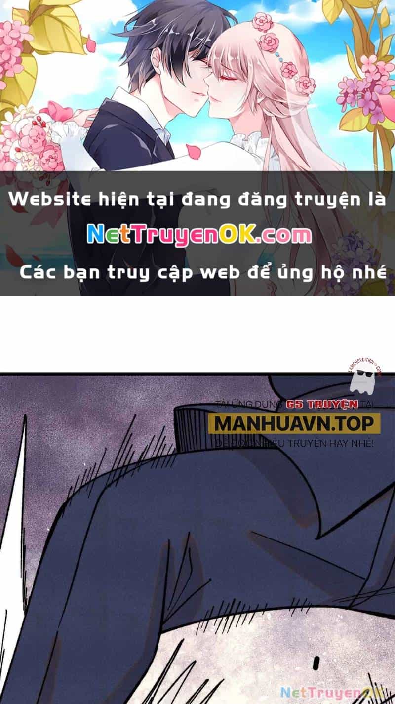 Vạn Cổ Tối Cường Tông - Chương 382 - ảnh 2