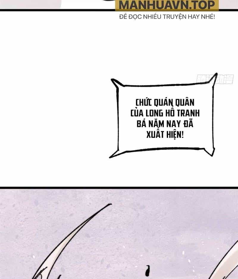 Vạn Cổ Tối Cường Tông - Chương 382 - ảnh 45