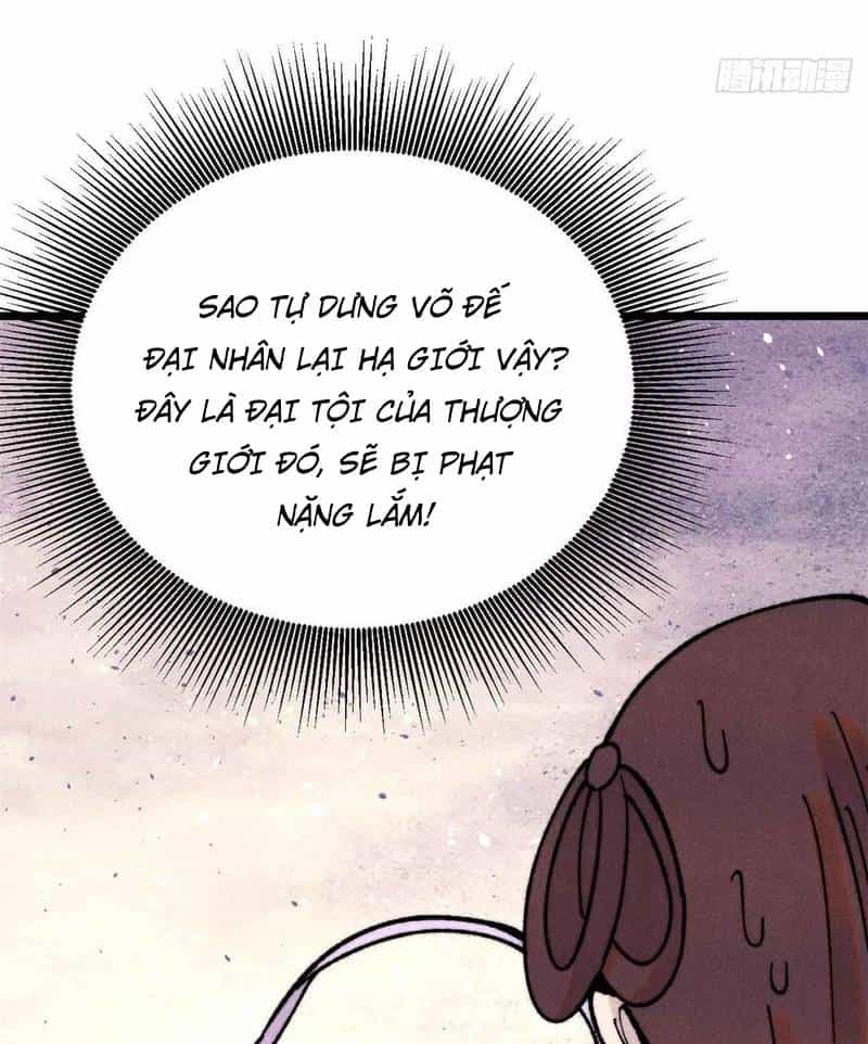 Vạn Cổ Tối Cường Tông - Chương 382 - ảnh 69