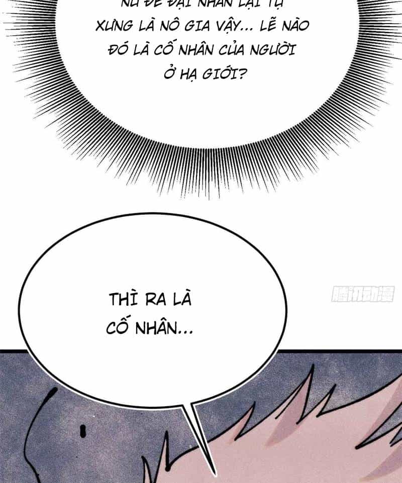Vạn Cổ Tối Cường Tông - Chương 382 - ảnh 71