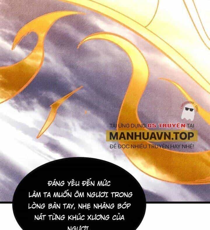 Vạn Cổ Tối Cường Tông - Chương 384 - ảnh 21