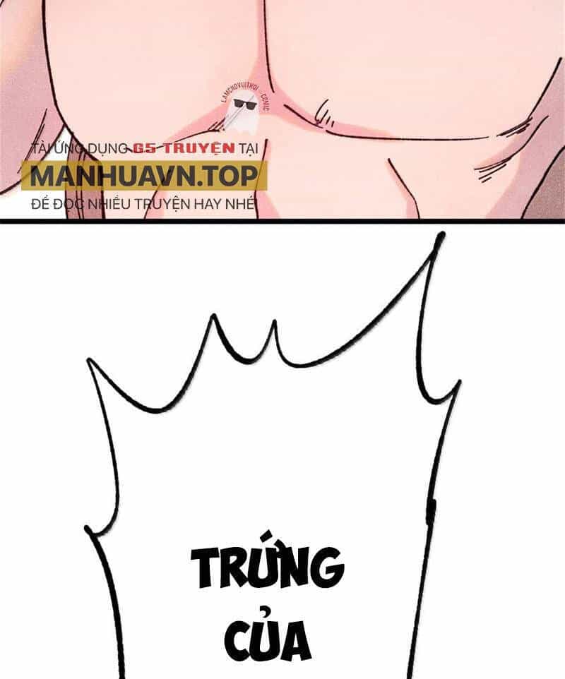 Vạn Cổ Tối Cường Tông - Chương 386 - ảnh 104