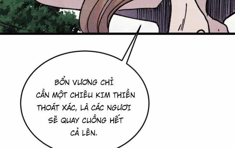 Vạn Cổ Tối Cường Tông - Chương 386 - ảnh 47