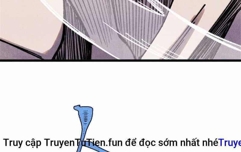 Vạn Cổ Tối Cường Tông - Chương 386 - ảnh 52
