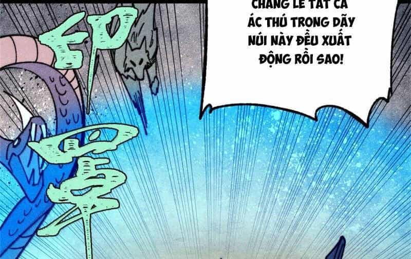 Vạn Cổ Tối Cường Tông - Chương 386 - ảnh 81
