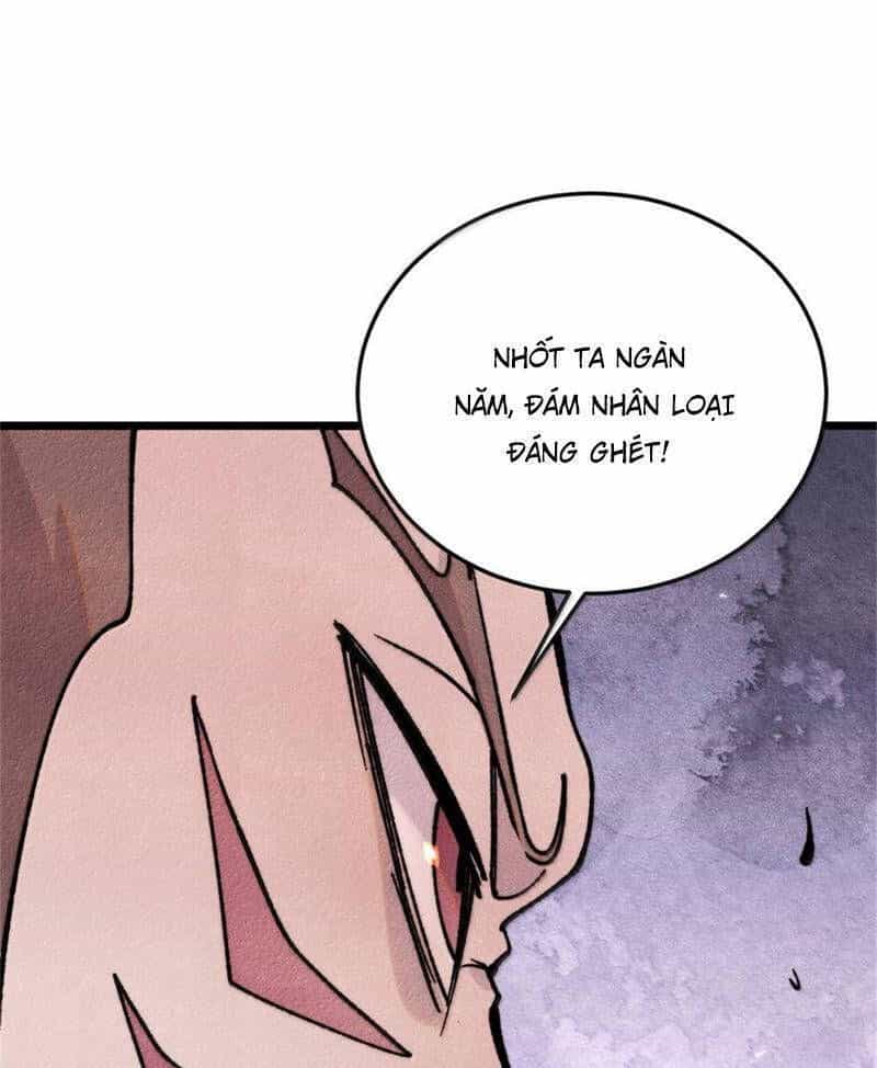 Vạn Cổ Tối Cường Tông - Chương 386.5 - ảnh 15