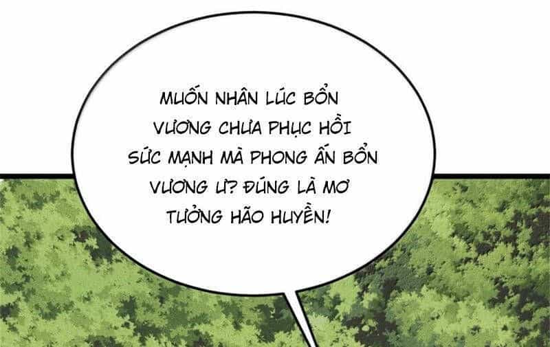 Vạn Cổ Tối Cường Tông - Chương 386.5 - ảnh 43