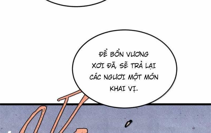 Vạn Cổ Tối Cường Tông - Chương 386.5 - ảnh 48