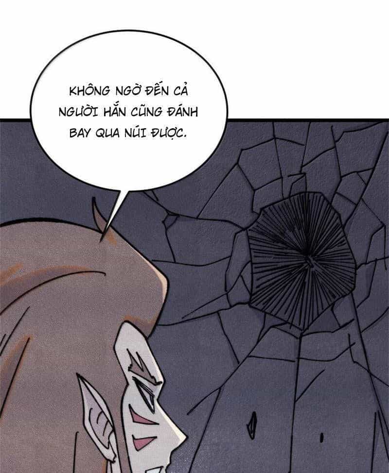 Vạn Cổ Tối Cường Tông - Chương 386.5 - ảnh 5