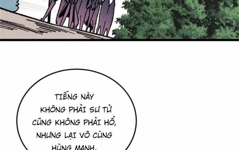 Vạn Cổ Tối Cường Tông - Chương 386.5 - ảnh 63