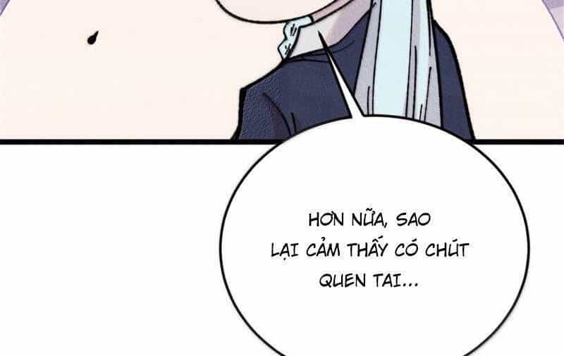 Vạn Cổ Tối Cường Tông - Chương 386.5 - ảnh 65