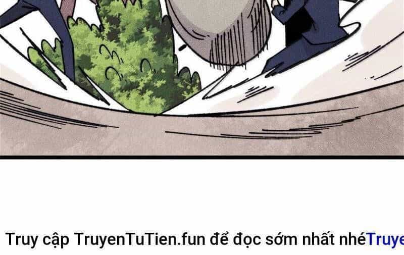 Vạn Cổ Tối Cường Tông - Chương 386.5 - ảnh 73