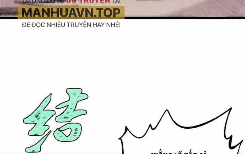 Vạn Cổ Tối Cường Tông - Chương 386.5 - ảnh 80