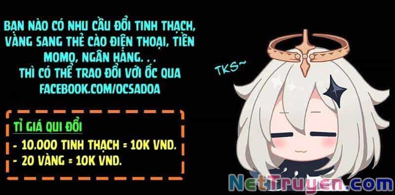Vạn Cổ Tối Cường Tông - Chương 3 - ảnh 2