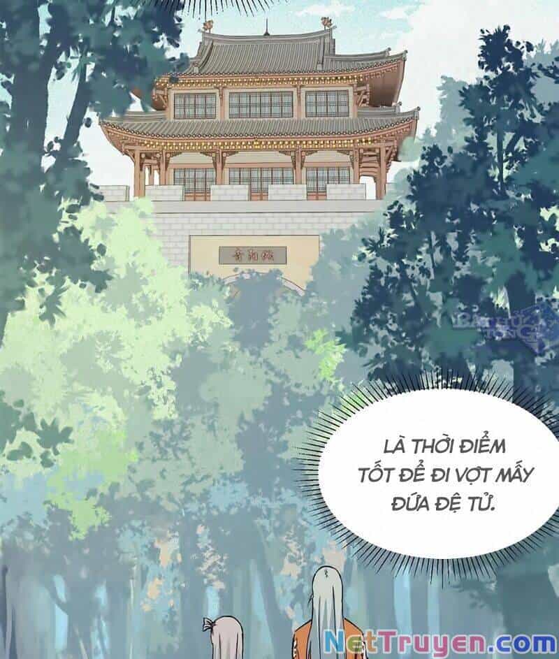 Vạn Cổ Tối Cường Tông - Chương 3 - ảnh 31