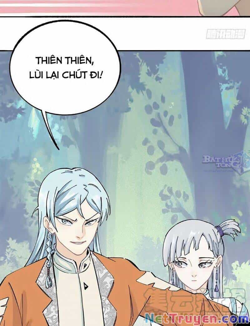 Vạn Cổ Tối Cường Tông - Chương 3 - ảnh 42