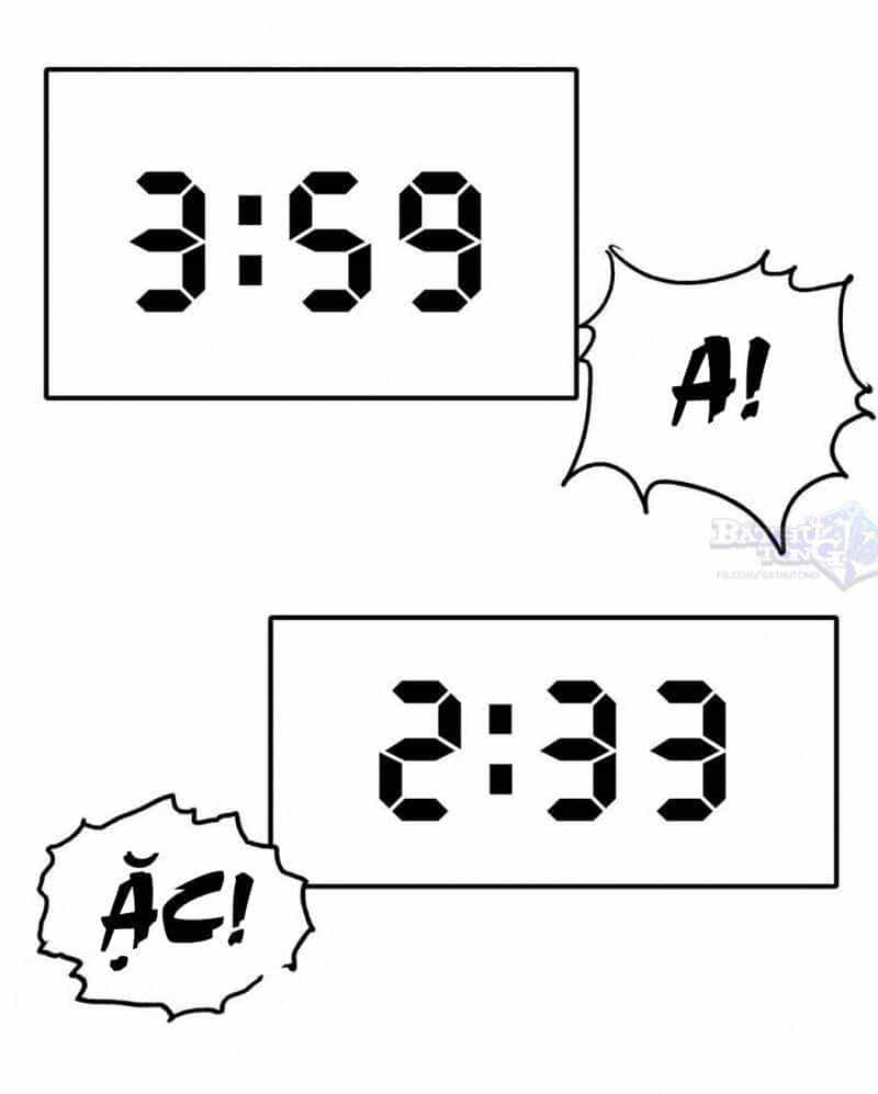 Vạn Cổ Tối Cường Tông - Chương 39 - ảnh 21