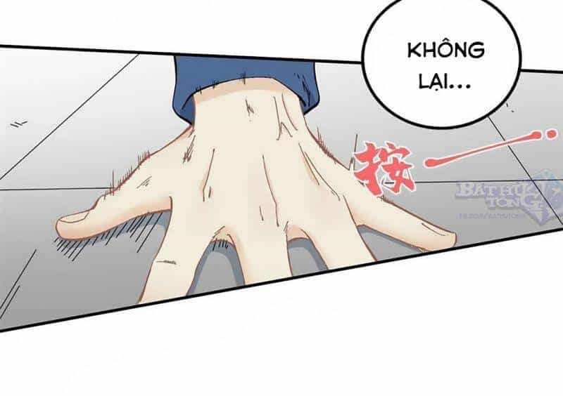 Vạn Cổ Tối Cường Tông - Chương 39 - ảnh 26