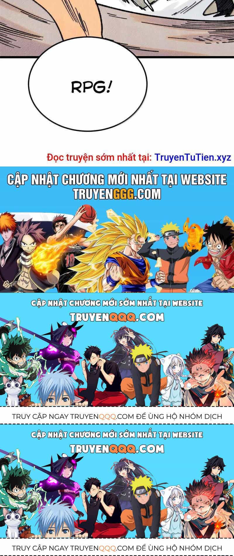 Vạn Cổ Tối Cường Tông - Chương 387.1 - ảnh 101