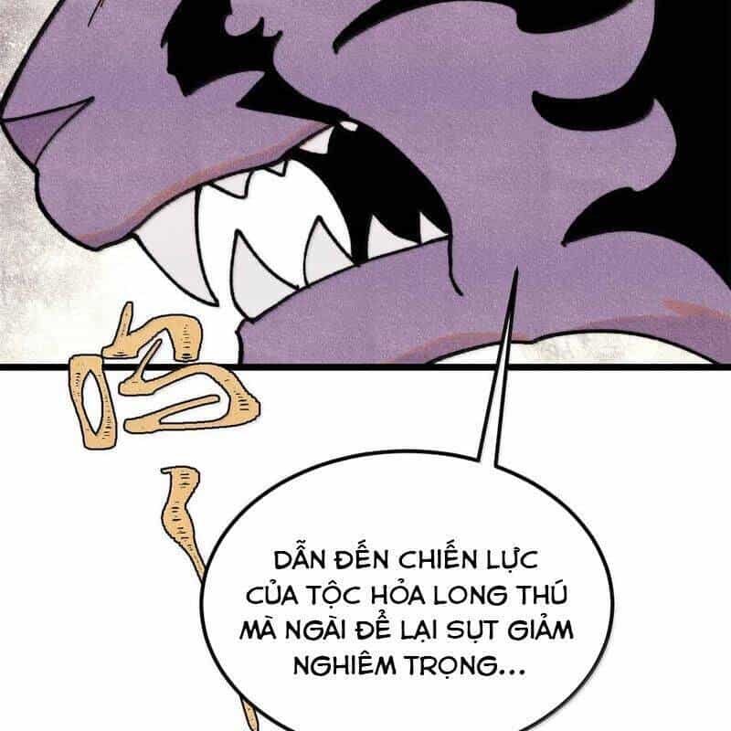 Vạn Cổ Tối Cường Tông - Chương 387.1 - ảnh 12