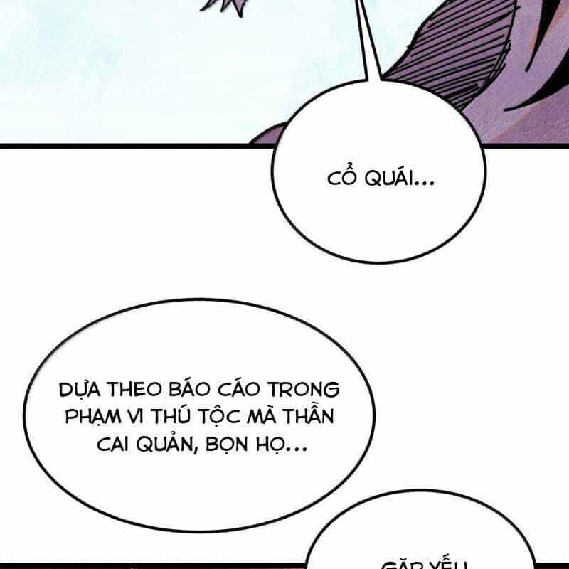 Vạn Cổ Tối Cường Tông - Chương 387.1 - ảnh 21