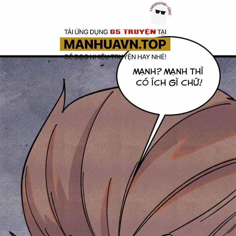 Vạn Cổ Tối Cường Tông - Chương 387.1 - ảnh 24