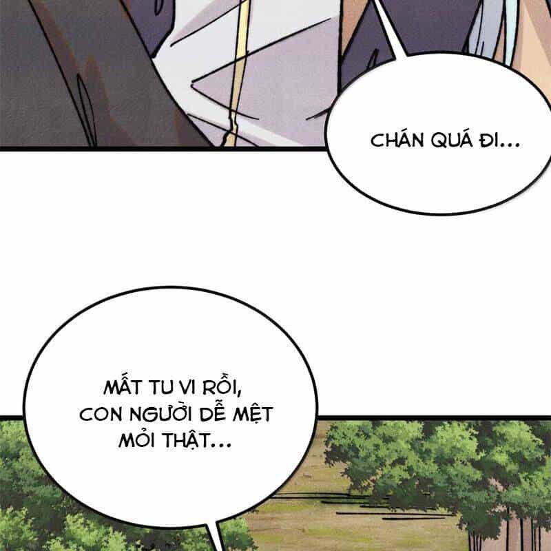 Vạn Cổ Tối Cường Tông - Chương 387.1 - ảnh 32