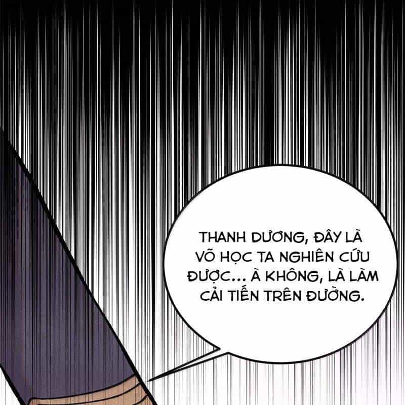 Vạn Cổ Tối Cường Tông - Chương 387.1 - ảnh 45
