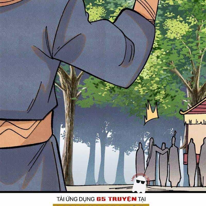 Vạn Cổ Tối Cường Tông - Chương 387.1 - ảnh 49