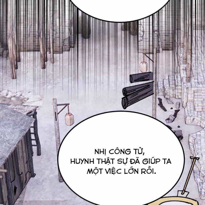 Vạn Cổ Tối Cường Tông - Chương 387.1 - ảnh 58