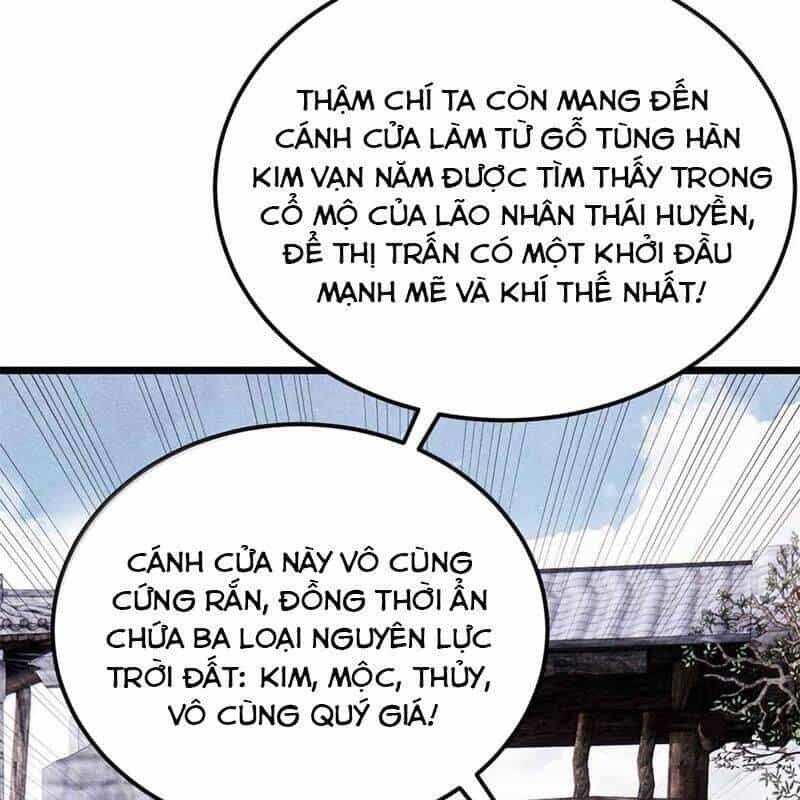 Vạn Cổ Tối Cường Tông - Chương 387.1 - ảnh 65