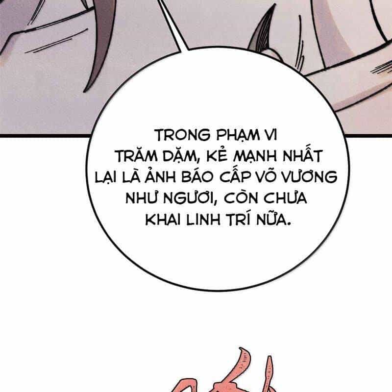 Vạn Cổ Tối Cường Tông - Chương 387.1 - ảnh 8