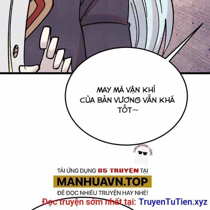 Vạn Cổ Tối Cường Tông - Chương 387.1 - ảnh 85