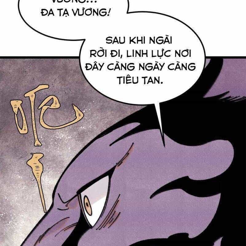 Vạn Cổ Tối Cường Tông - Chương 387.9 - ảnh 11