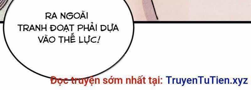 Vạn Cổ Tối Cường Tông - Chương 387.9 - ảnh 26