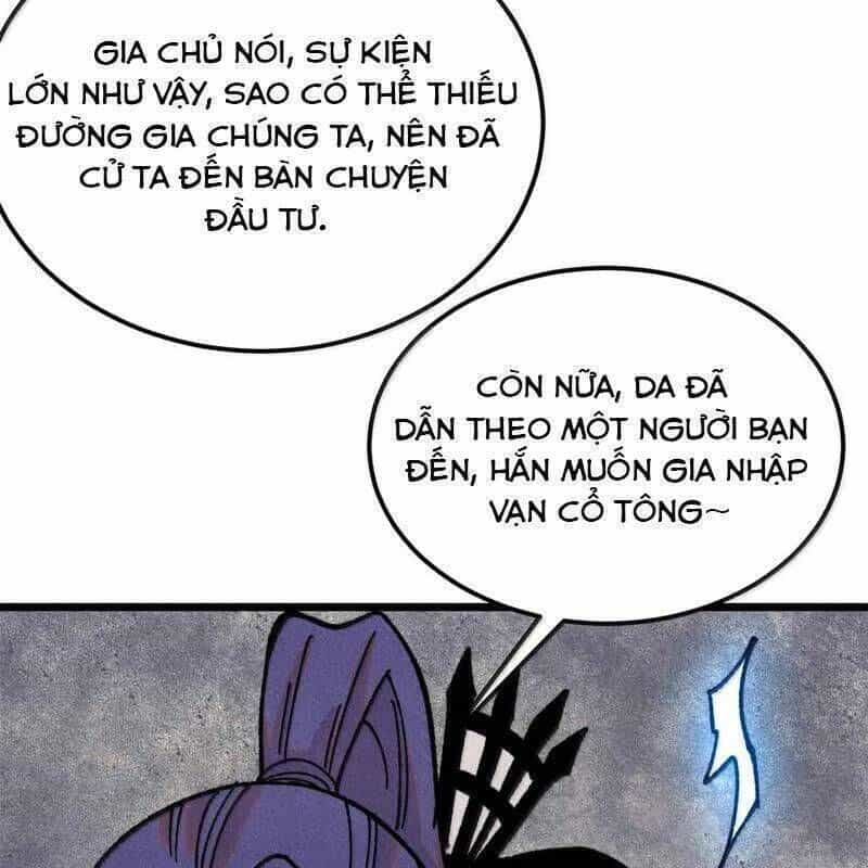 Vạn Cổ Tối Cường Tông - Chương 387.9 - ảnh 52