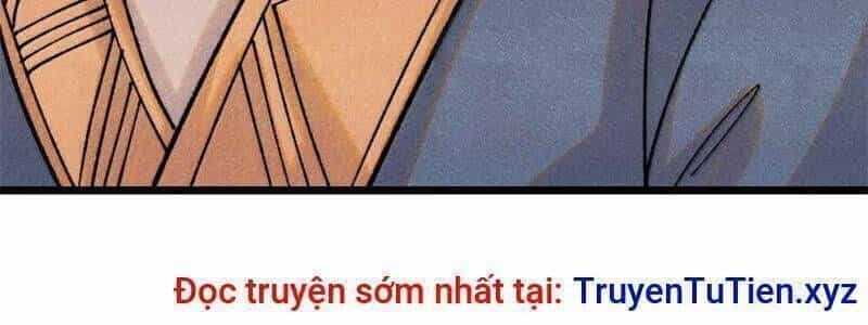 Vạn Cổ Tối Cường Tông - Chương 387.9 - ảnh 54