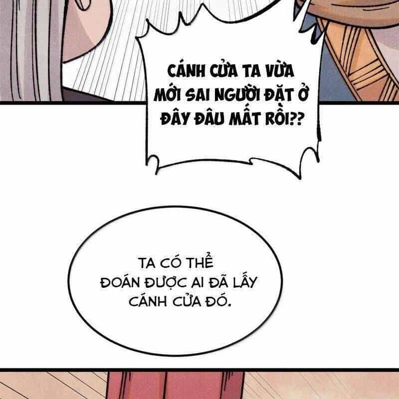 Vạn Cổ Tối Cường Tông - Chương 387.9 - ảnh 67