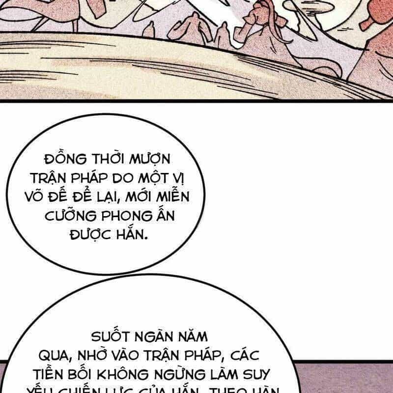 Vạn Cổ Tối Cường Tông - Chương 387.9 - ảnh 76