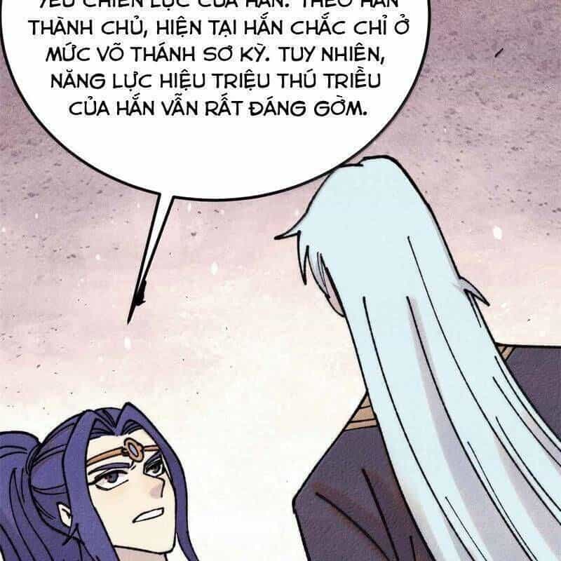 Vạn Cổ Tối Cường Tông - Chương 387.9 - ảnh 77