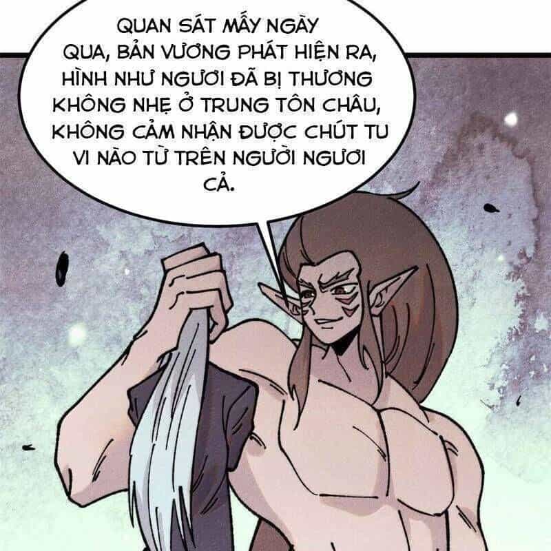 Vạn Cổ Tối Cường Tông - Chương 387.9 - ảnh 85