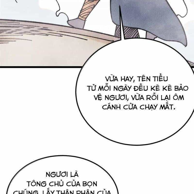Vạn Cổ Tối Cường Tông - Chương 387.9 - ảnh 87