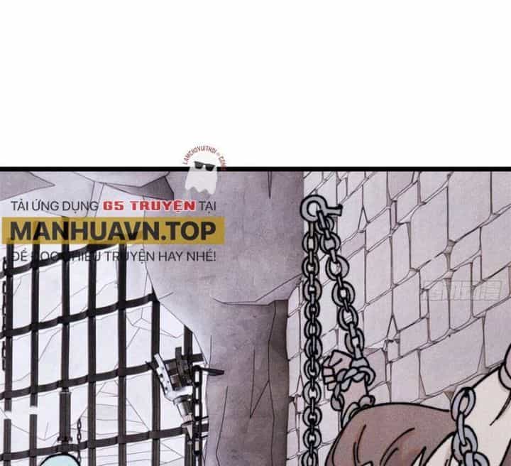 Vạn Cổ Tối Cường Tông - Chương 389 - ảnh 17